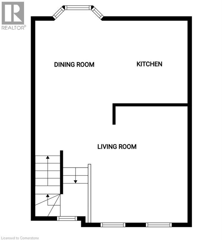 1255 Upper Gage Avenue Unit# 15, Hamilton, Ontario  L8W 3C7 - Photo 49 - 40723683