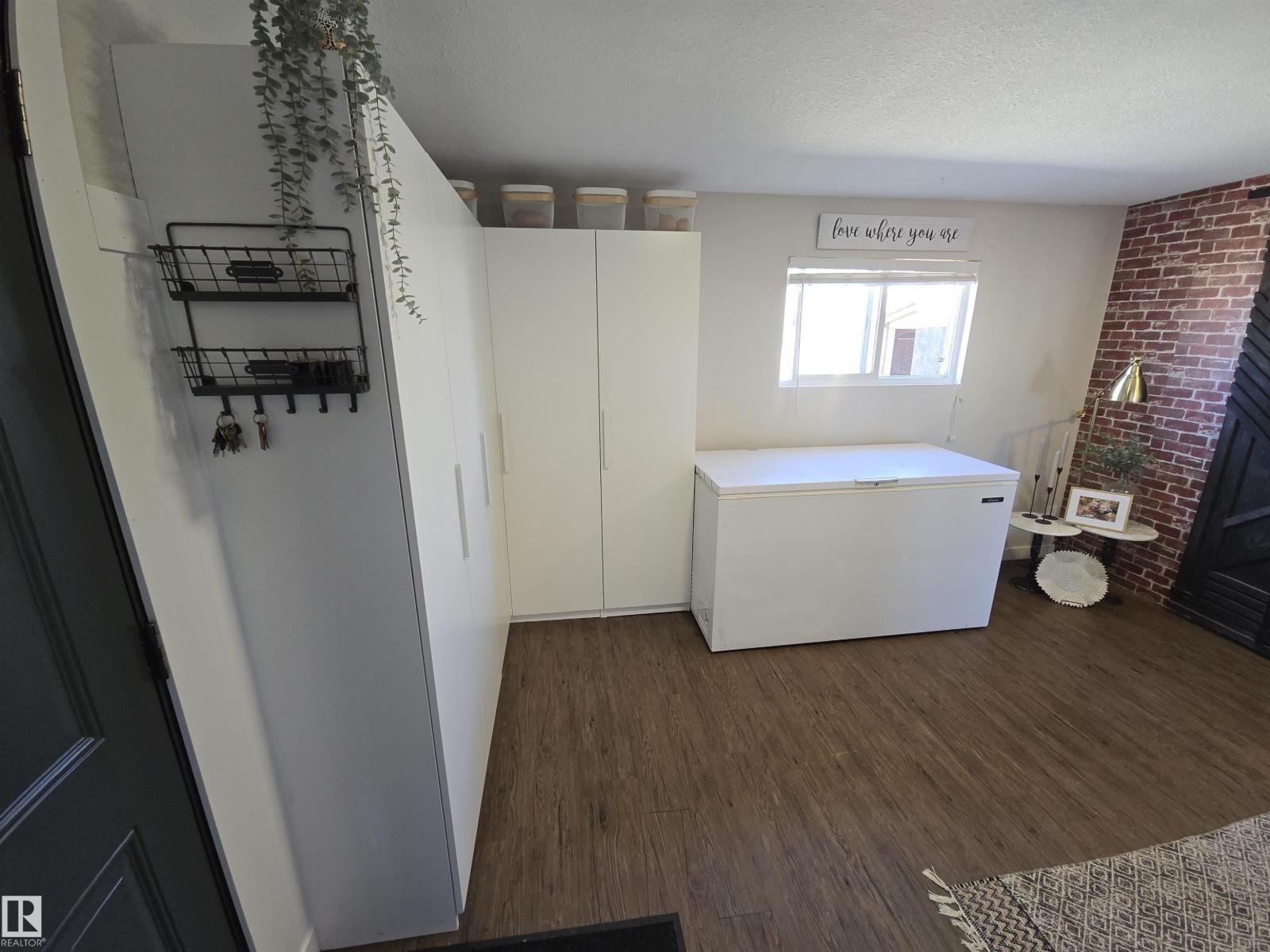 45 Riverside Trailer Court, Whitecourt, Alberta  T7S 1G6 - Photo 22 - E4434461