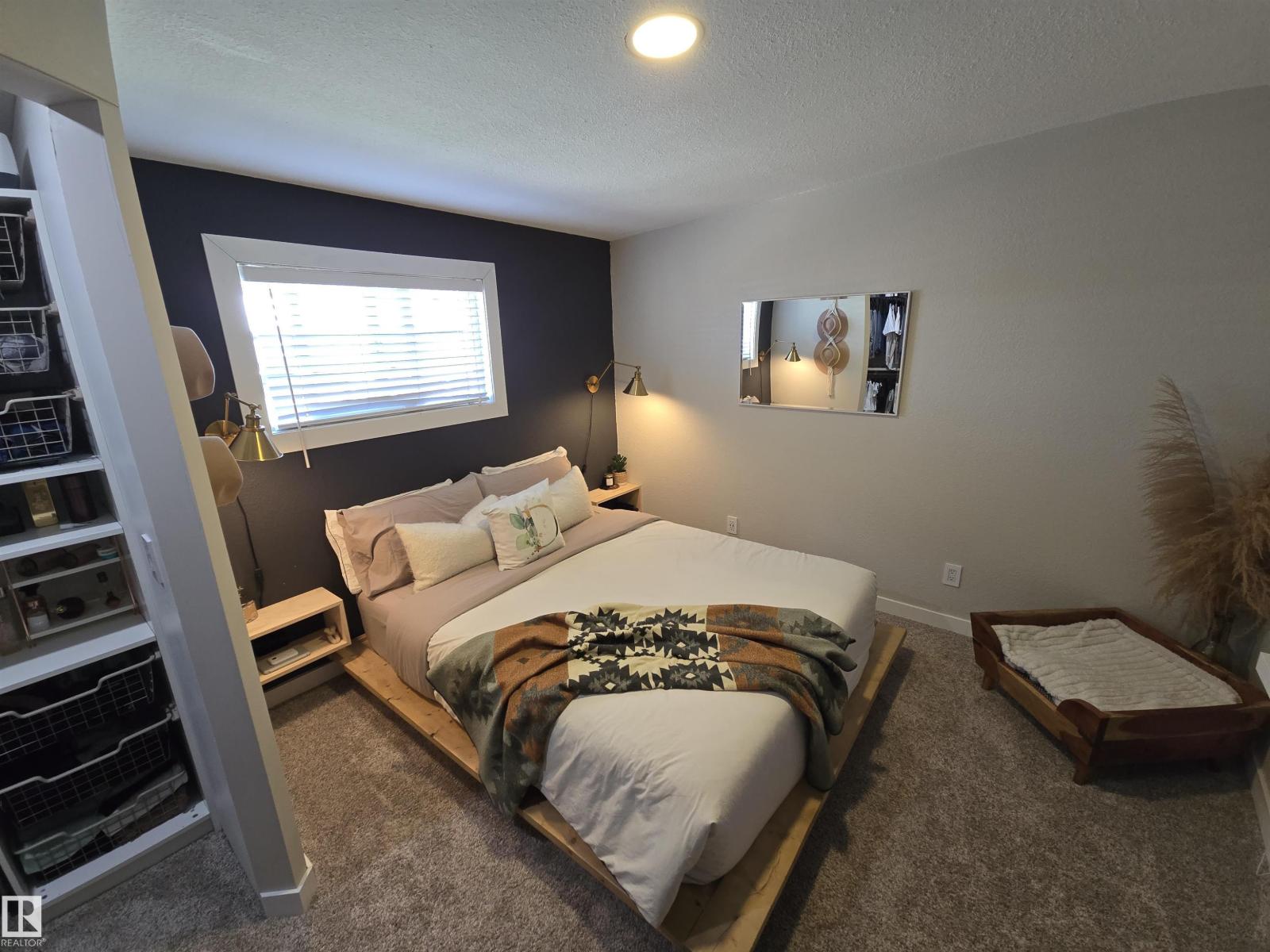 45 Riverside Trailer Court, Whitecourt, Alberta  T7S 1G6 - Photo 18 - E4434461