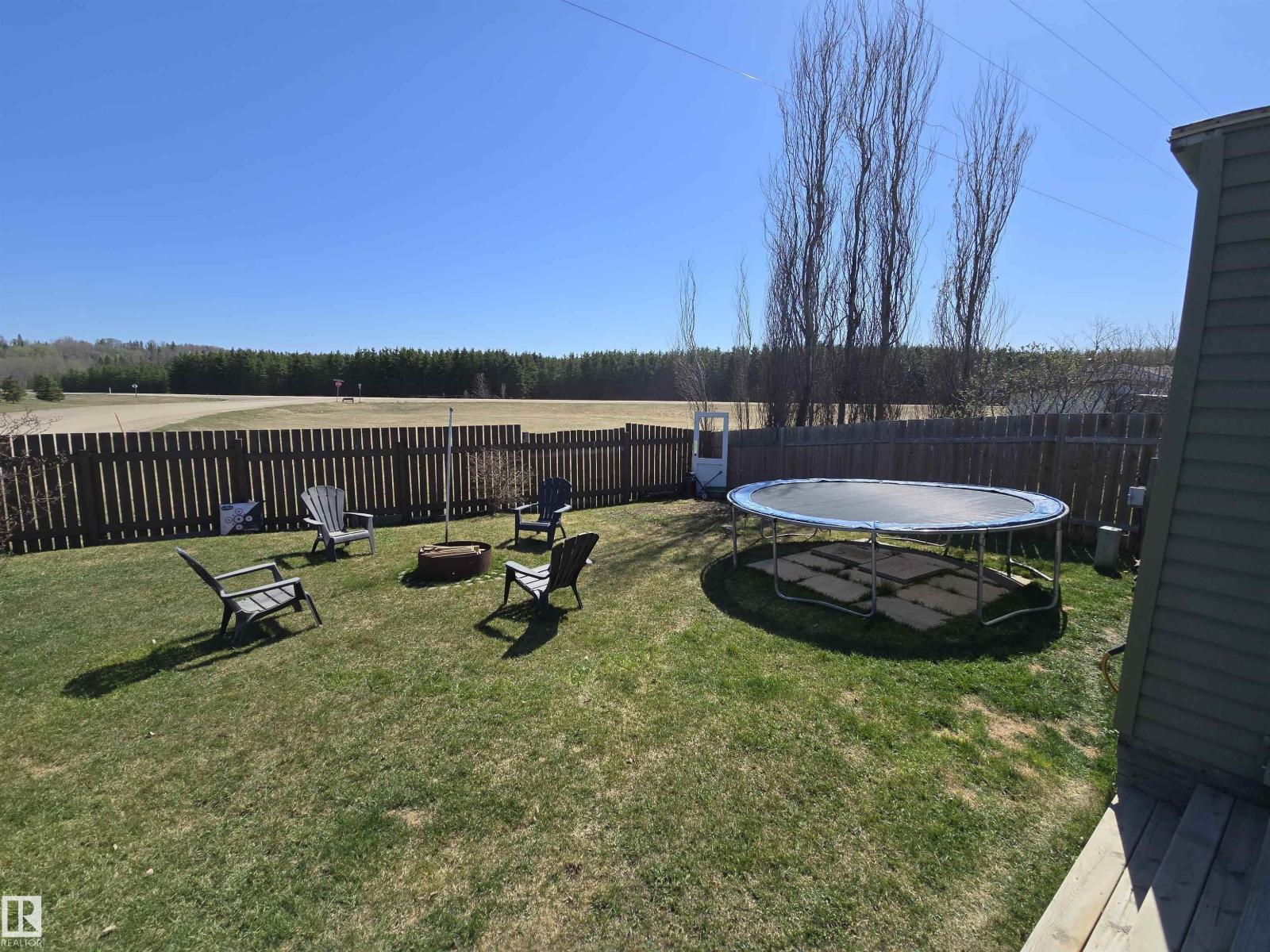45 Riverside Trailer Court, Whitecourt, Alberta  T7S 1G6 - Photo 33 - E4434461