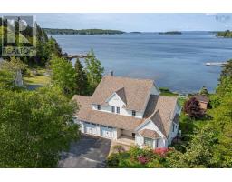 129 Masons Point Road, Head Of St. Margarets Bay, Ca