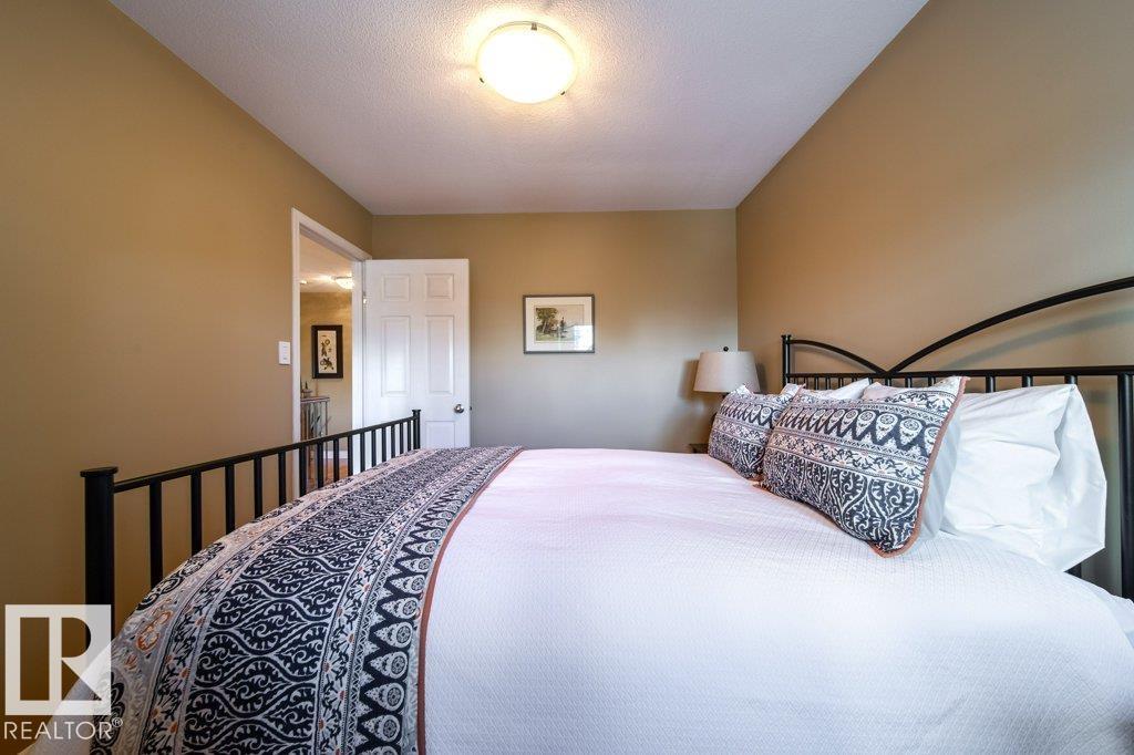 15420 64 St Nw, Edmonton, Alberta  T5Y 2N4 - Photo 41 - E4453086