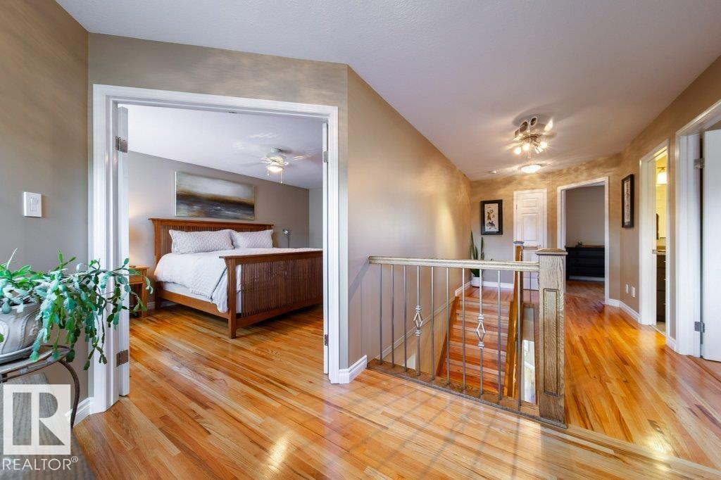 15420 64 St Nw, Edmonton, Alberta  T5Y 2N4 - Photo 45 - E4453086