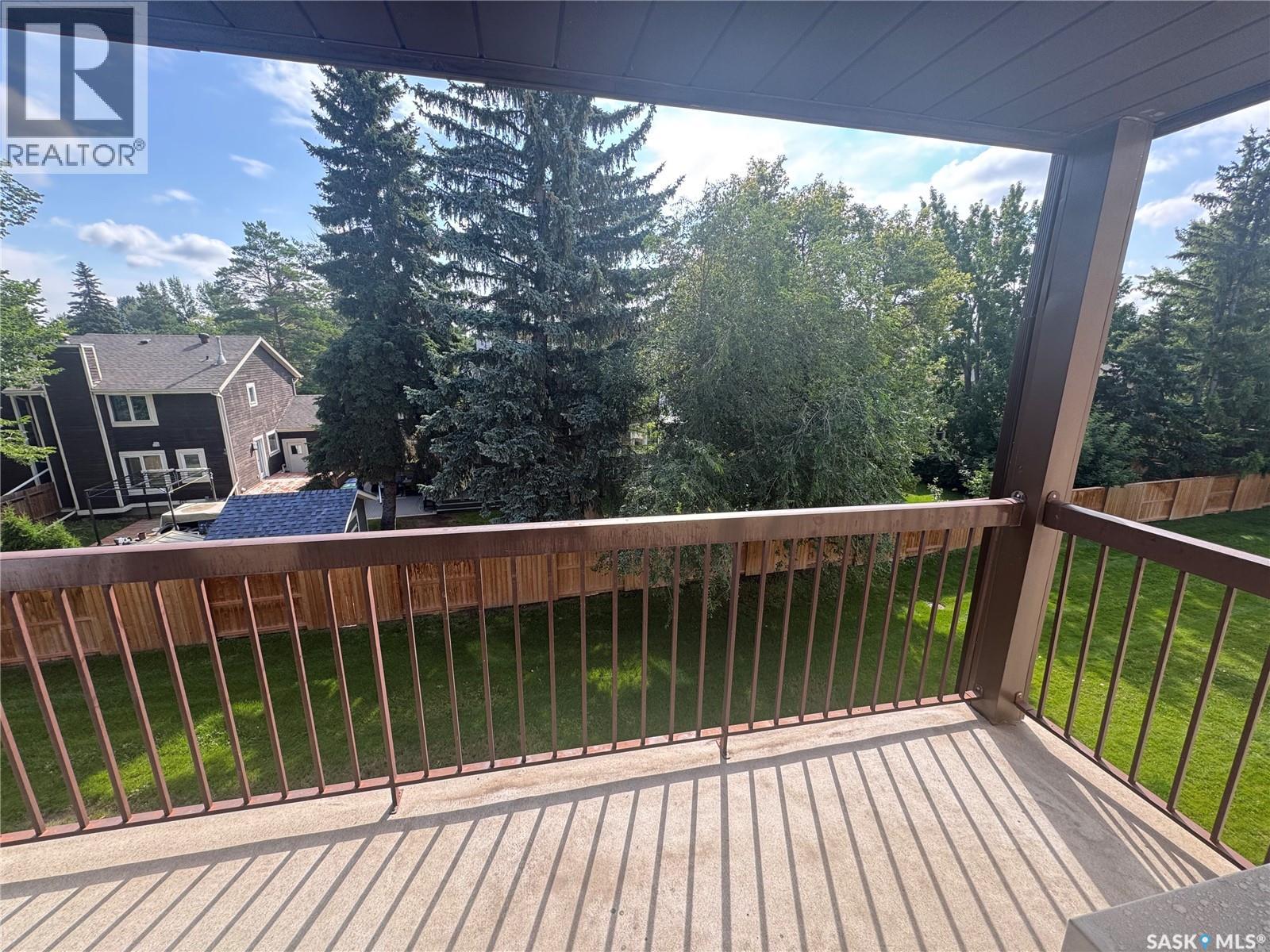 Property at 204 365 Kingsmere BOULEVARD image 5