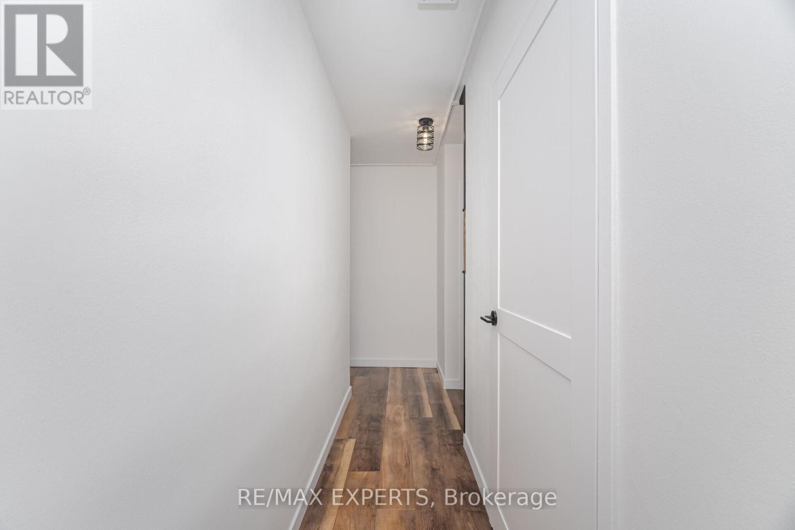 306 - 10 Parkway Forest Drive, Toronto, Ontario  M2J 1L3 - Photo 5 - C12346271
