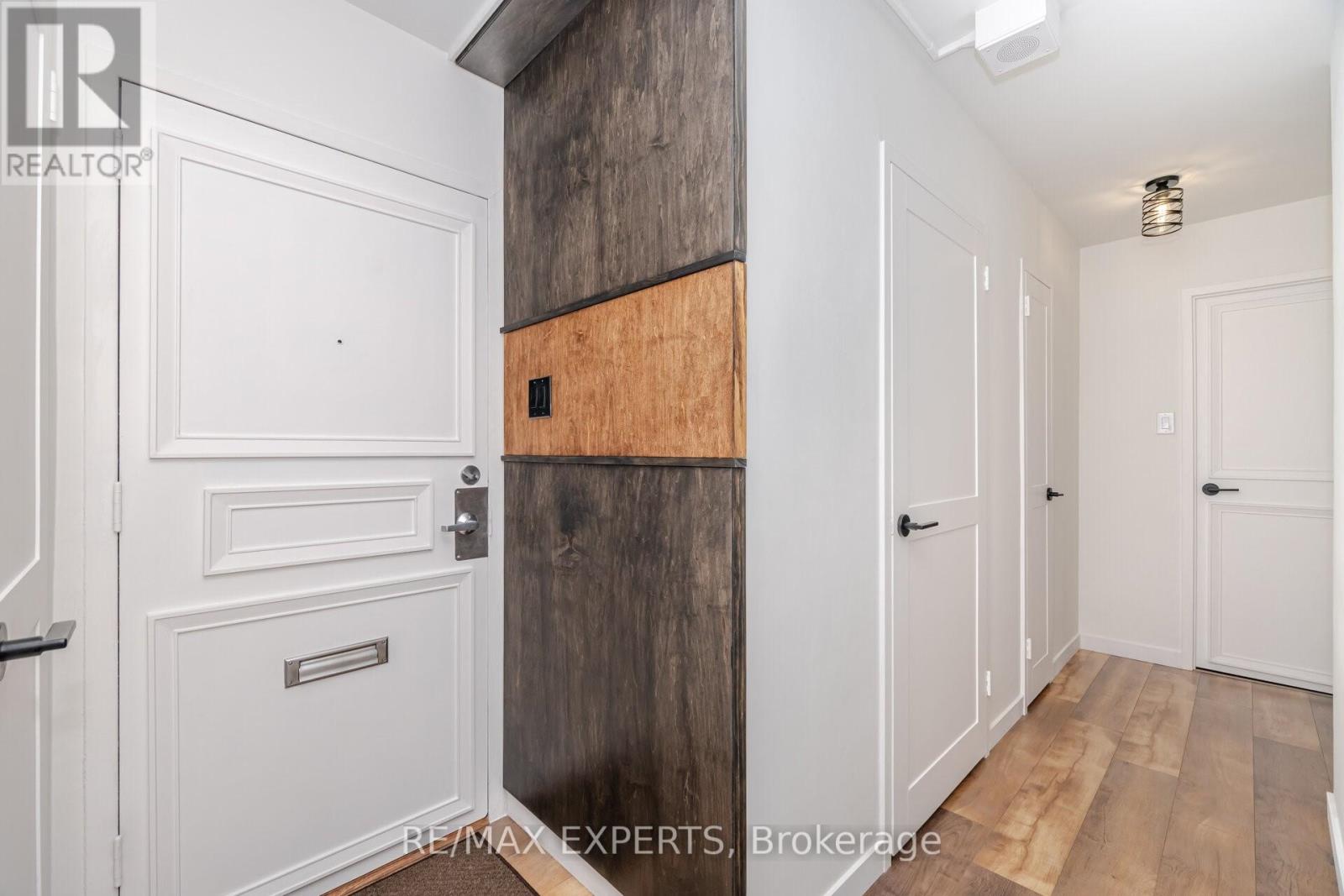 306 - 10 Parkway Forest Drive, Toronto, Ontario  M2J 1L3 - Photo 6 - C12346271