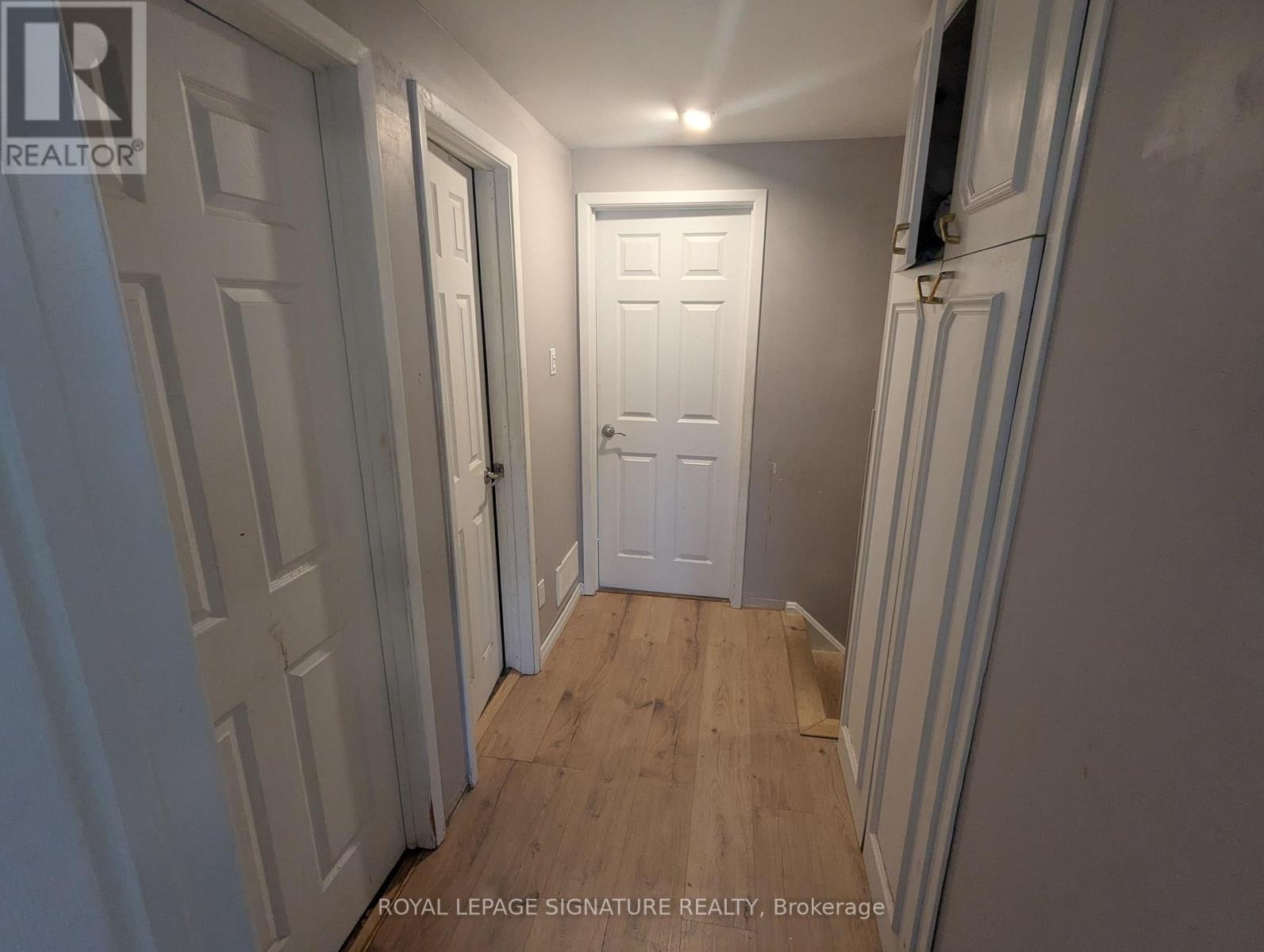 40 - 40 Wild Briarway, Toronto, Ontario  M2J 2L2 - Photo 35 - C12346308