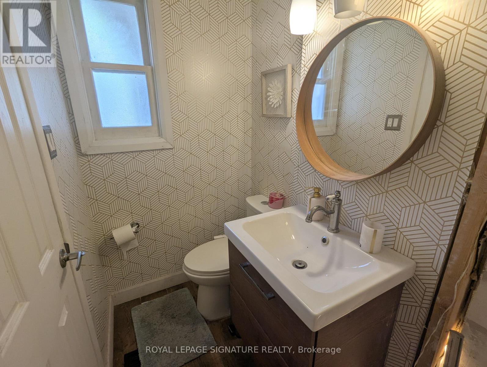 40 - 40 Wild Briarway, Toronto, Ontario  M2J 2L2 - Photo 6 - C12346308