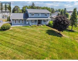 224 Beaulieu Street, Grand-Sault/Grand Falls, New Brunswick