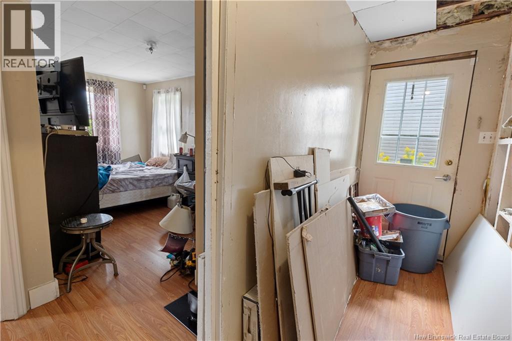 222 Harrington Street, Saint John, New Brunswick  E2K 1X8 - Photo 16 - NB124604