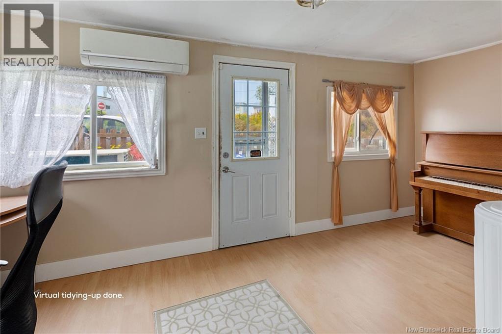 222 Harrington Street, Saint John, New Brunswick  E2K 1X8 - Photo 2 - NB124604