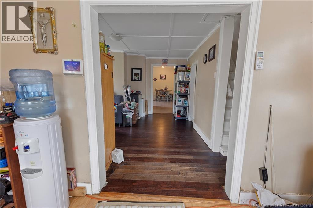222 Harrington Street, Saint John, New Brunswick  E2K 1X8 - Photo 5 - NB124604