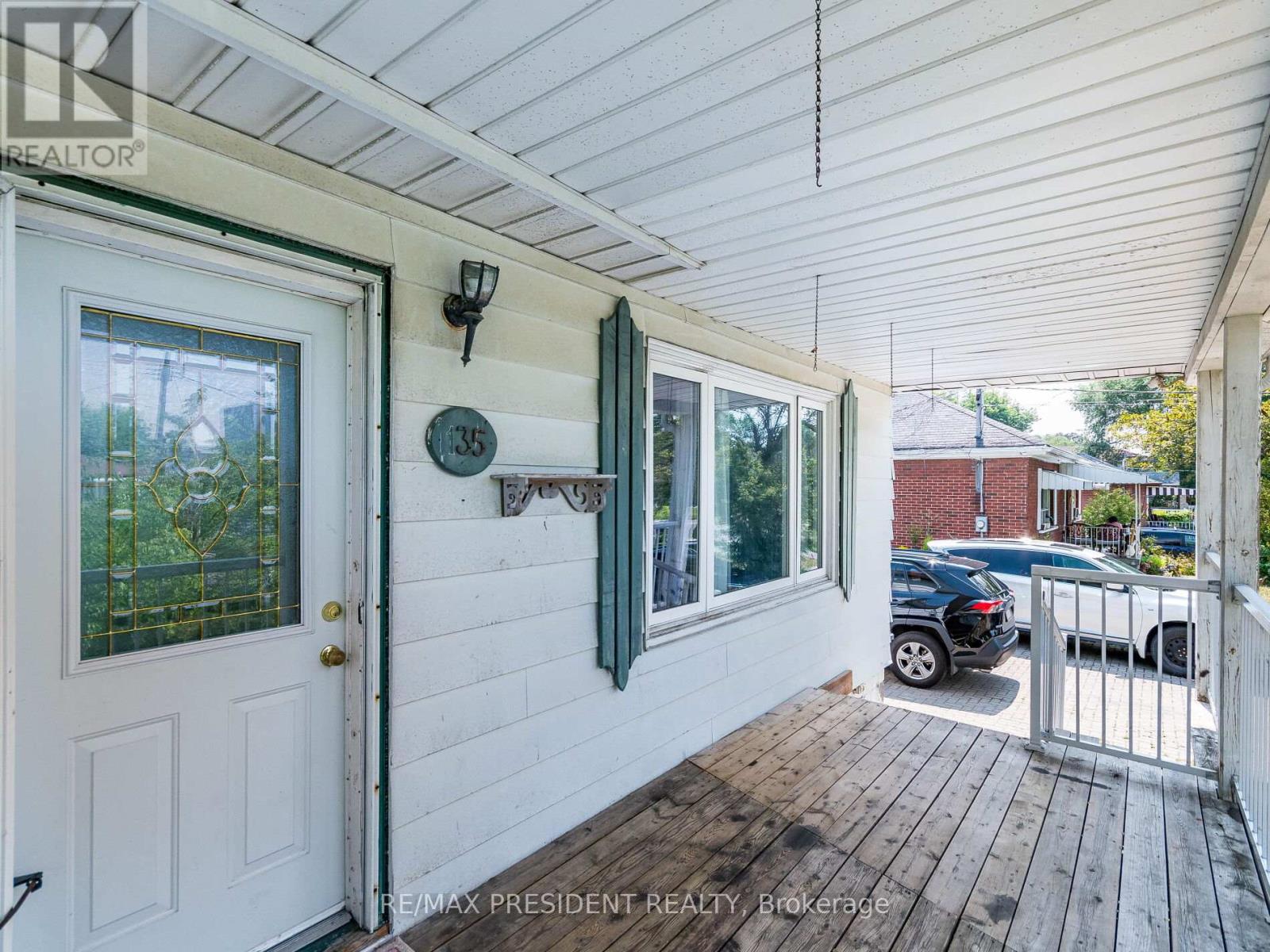 135 Kitchener Road, Toronto (West Hill), Ontario  M1E 2Y2 - Photo 11 - E12346232