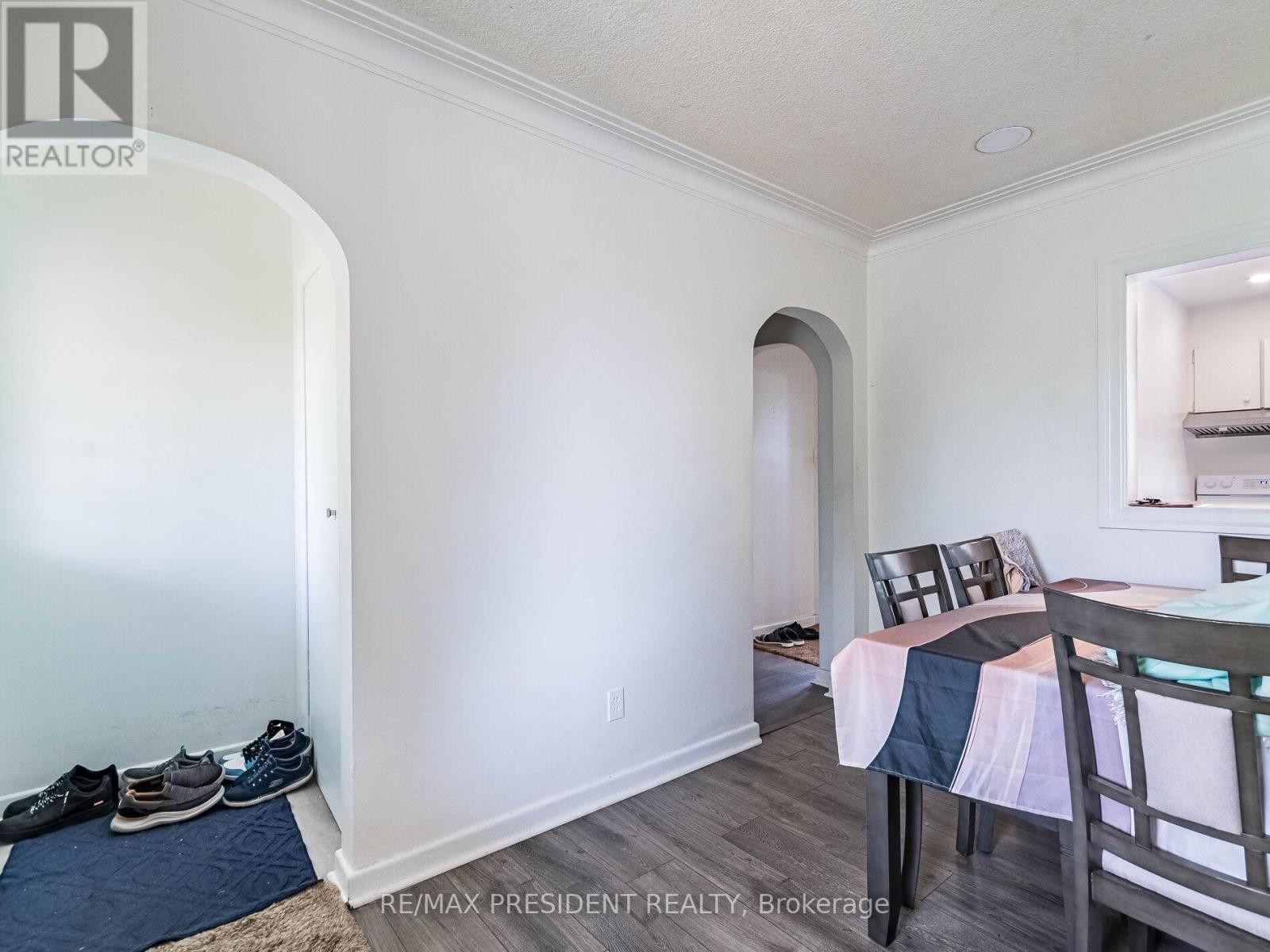 135 Kitchener Road, Toronto (West Hill), Ontario  M1E 2Y2 - Photo 13 - E12346232