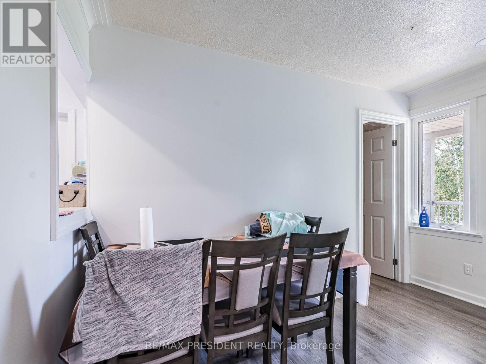 135 Kitchener Road, Toronto (West Hill), Ontario  M1E 2Y2 - Photo 14 - E12346232