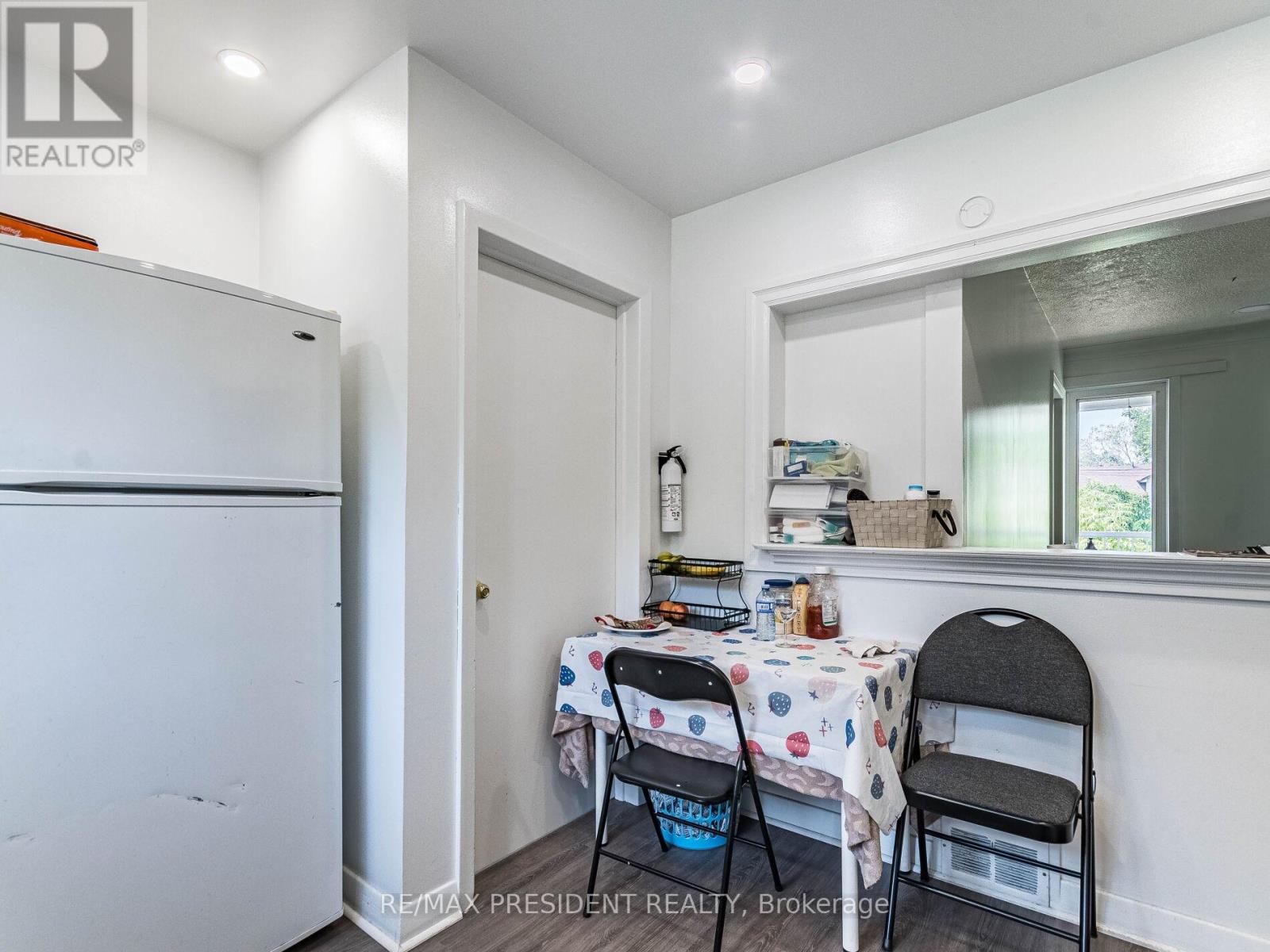135 Kitchener Road, Toronto (West Hill), Ontario  M1E 2Y2 - Photo 16 - E12346232