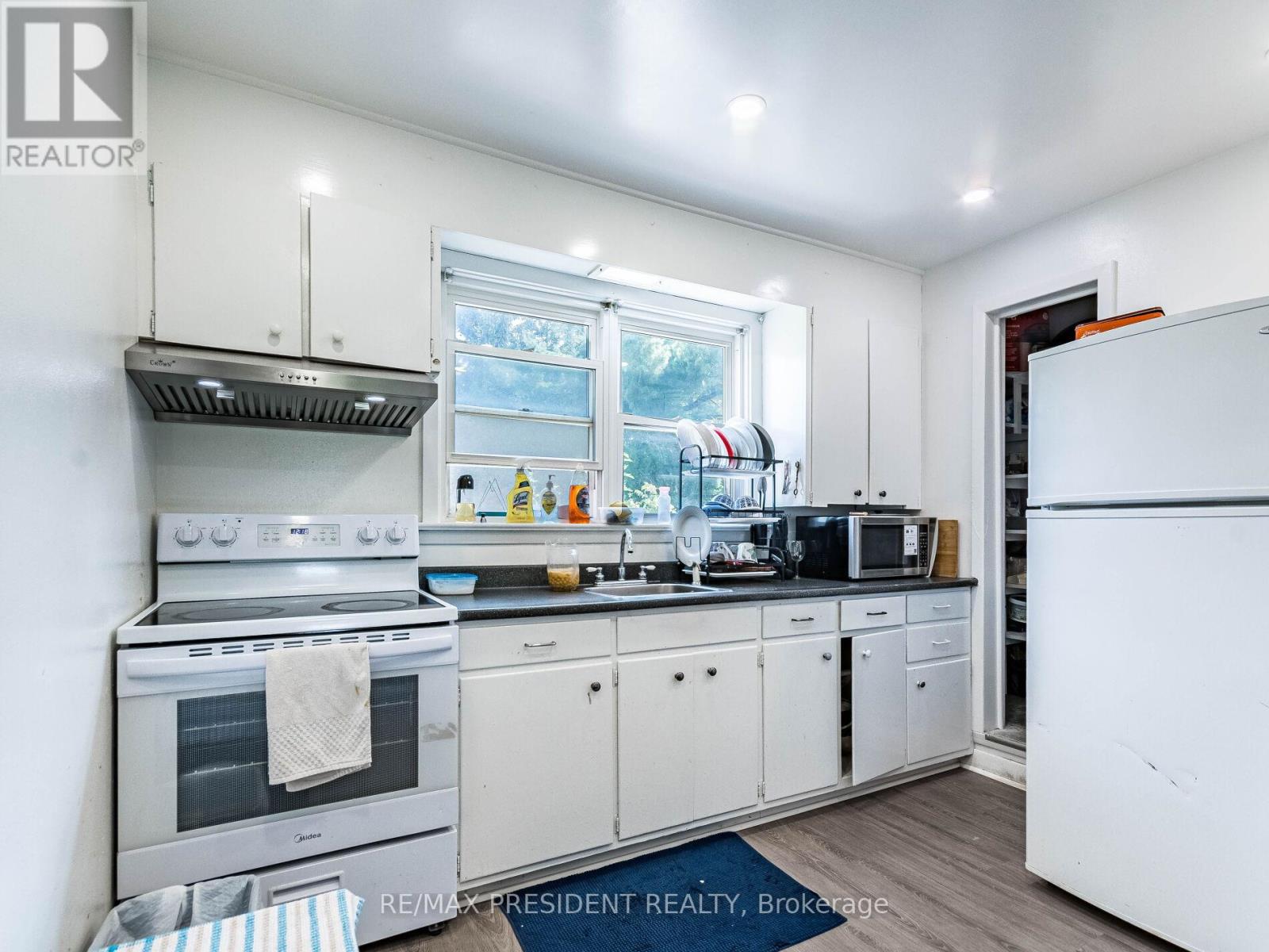 135 Kitchener Road, Toronto (West Hill), Ontario  M1E 2Y2 - Photo 17 - E12346232