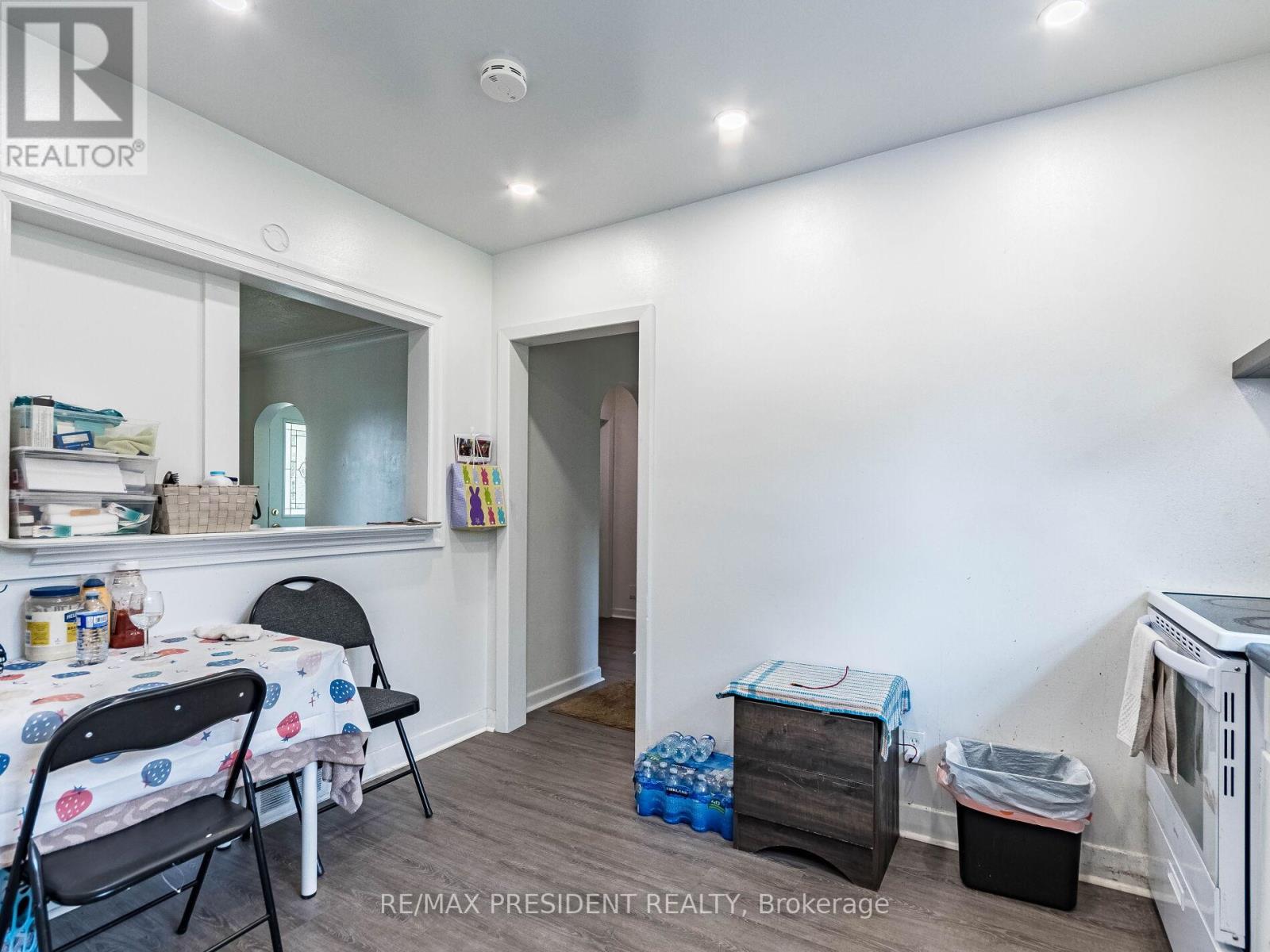 135 Kitchener Road, Toronto (West Hill), Ontario  M1E 2Y2 - Photo 18 - E12346232