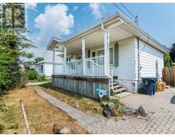 135 Kitchener Road, Toronto (West Hill), Ca