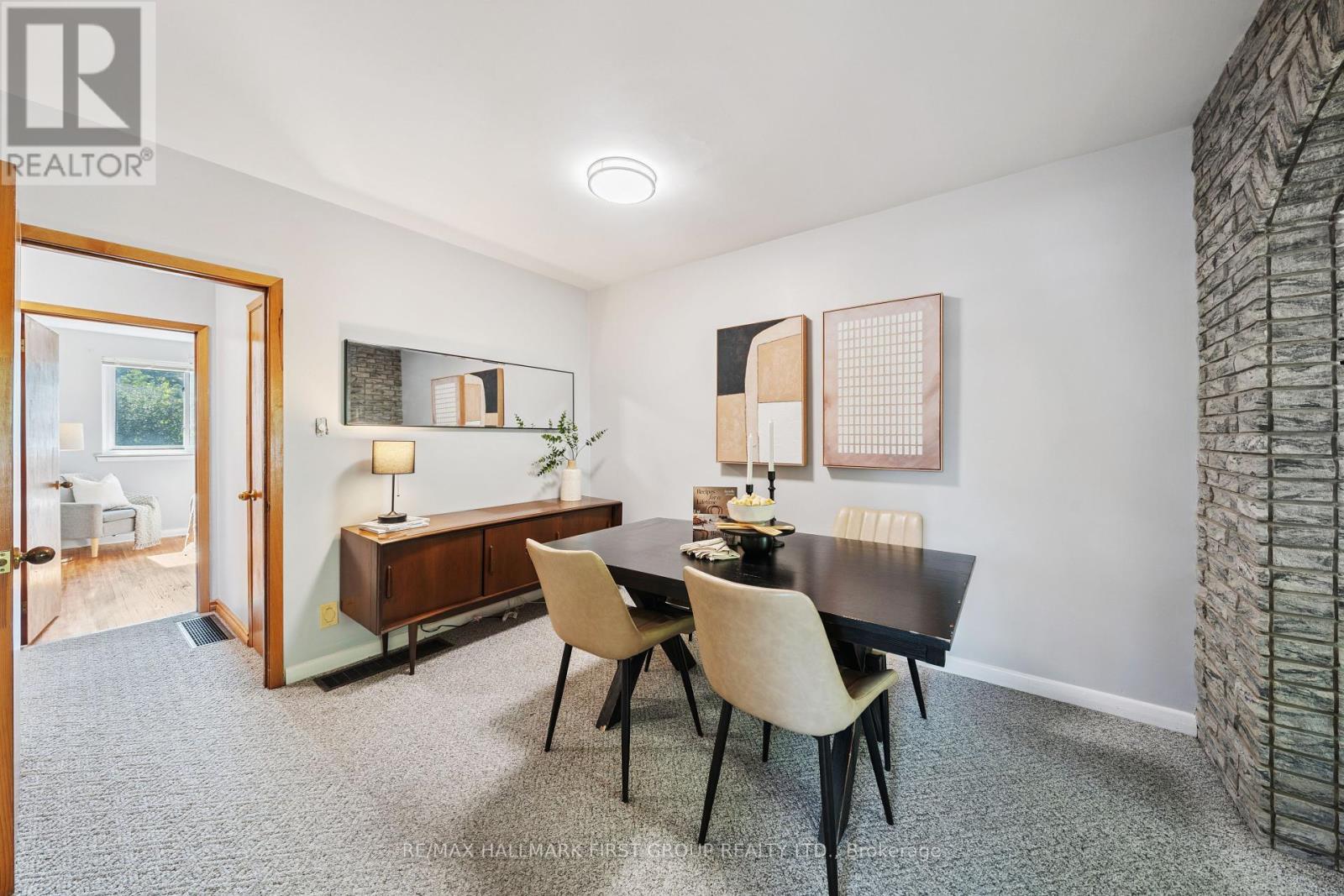 Property at 2 THORNCROFT CRESCENT image 3