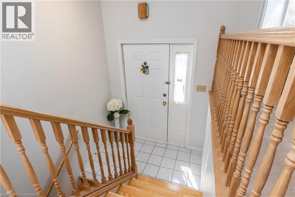 Property at 1241 ROSE Street image 5