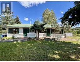 459 EVERGREEN CRESCENT