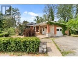 122 SPRING STREET E, Tweed, Ontario