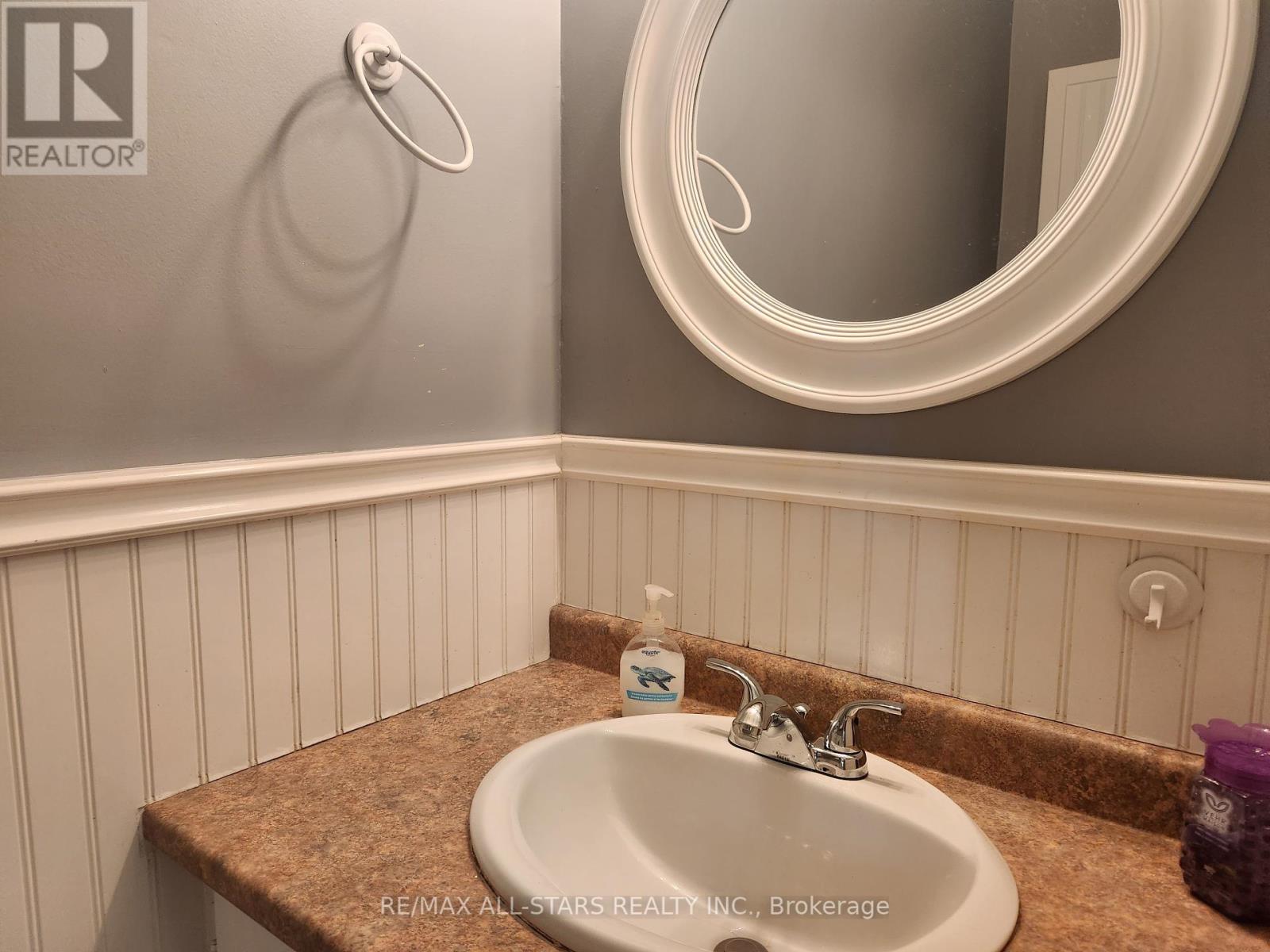 6 Hepworth Way, Markham, Ontario  L3P 3S9 - Photo 19 - N12346220
