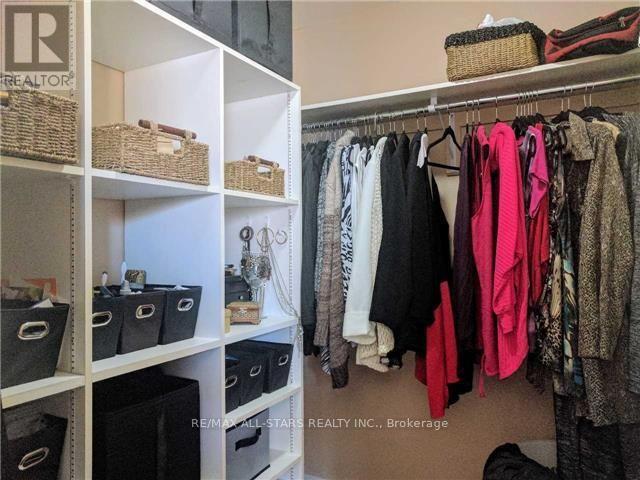 6 Hepworth Way, Markham, Ontario  L3P 3S9 - Photo 22 - N12346220