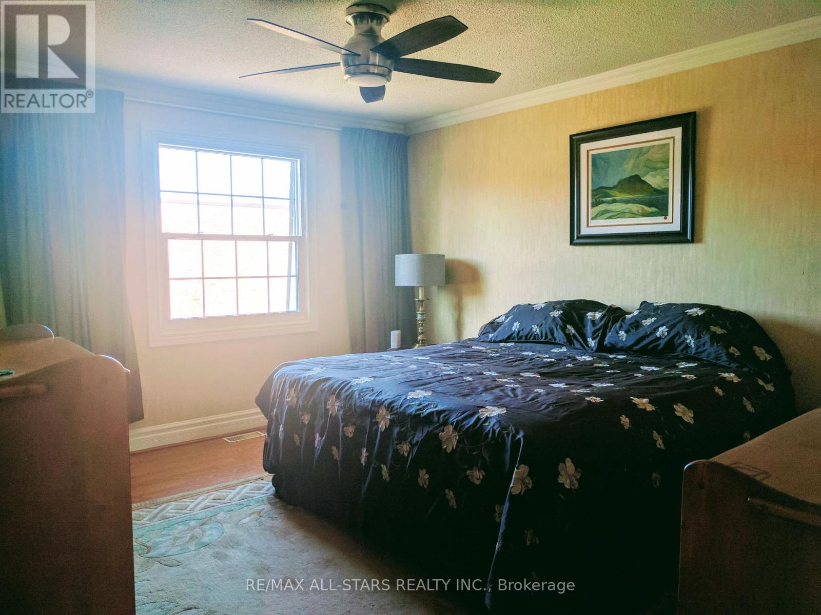 6 Hepworth Way, Markham, Ontario  L3P 3S9 - Photo 25 - N12346220
