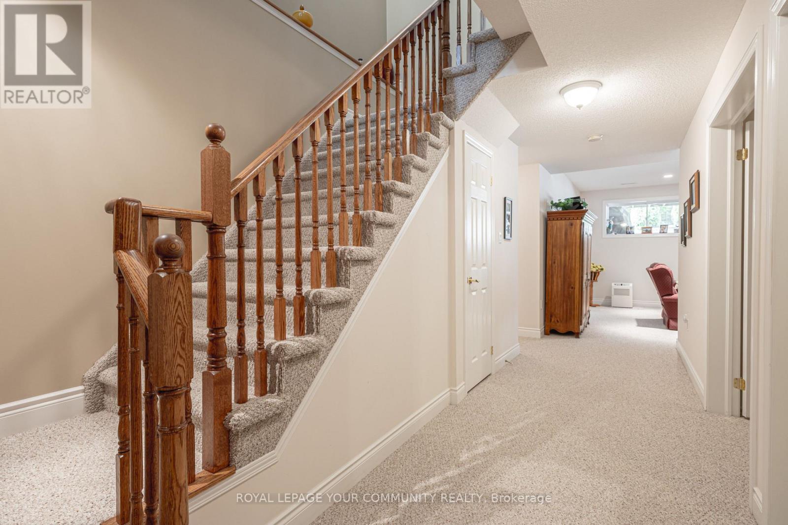 17 - 50 Renaissance Point, New Tecumseth, Ontario  L9R 2H7 - Photo 21 - N12346224