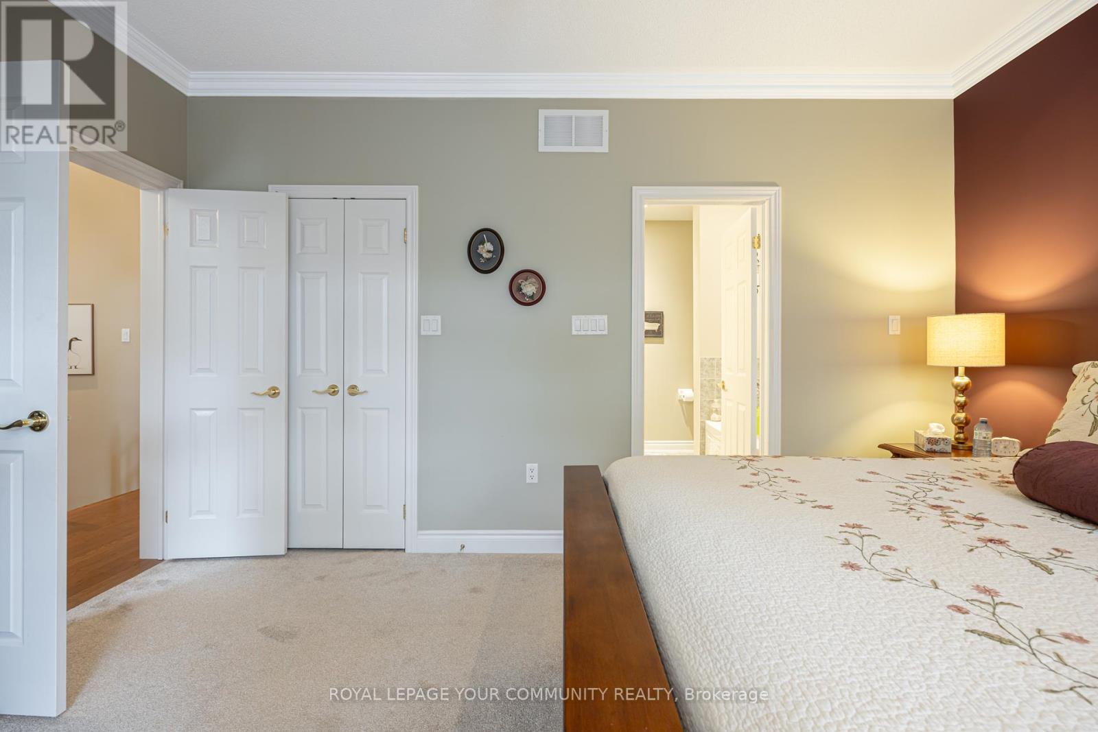 17 - 50 Renaissance Point, New Tecumseth, Ontario  L9R 2H7 - Photo 8 - N12346224