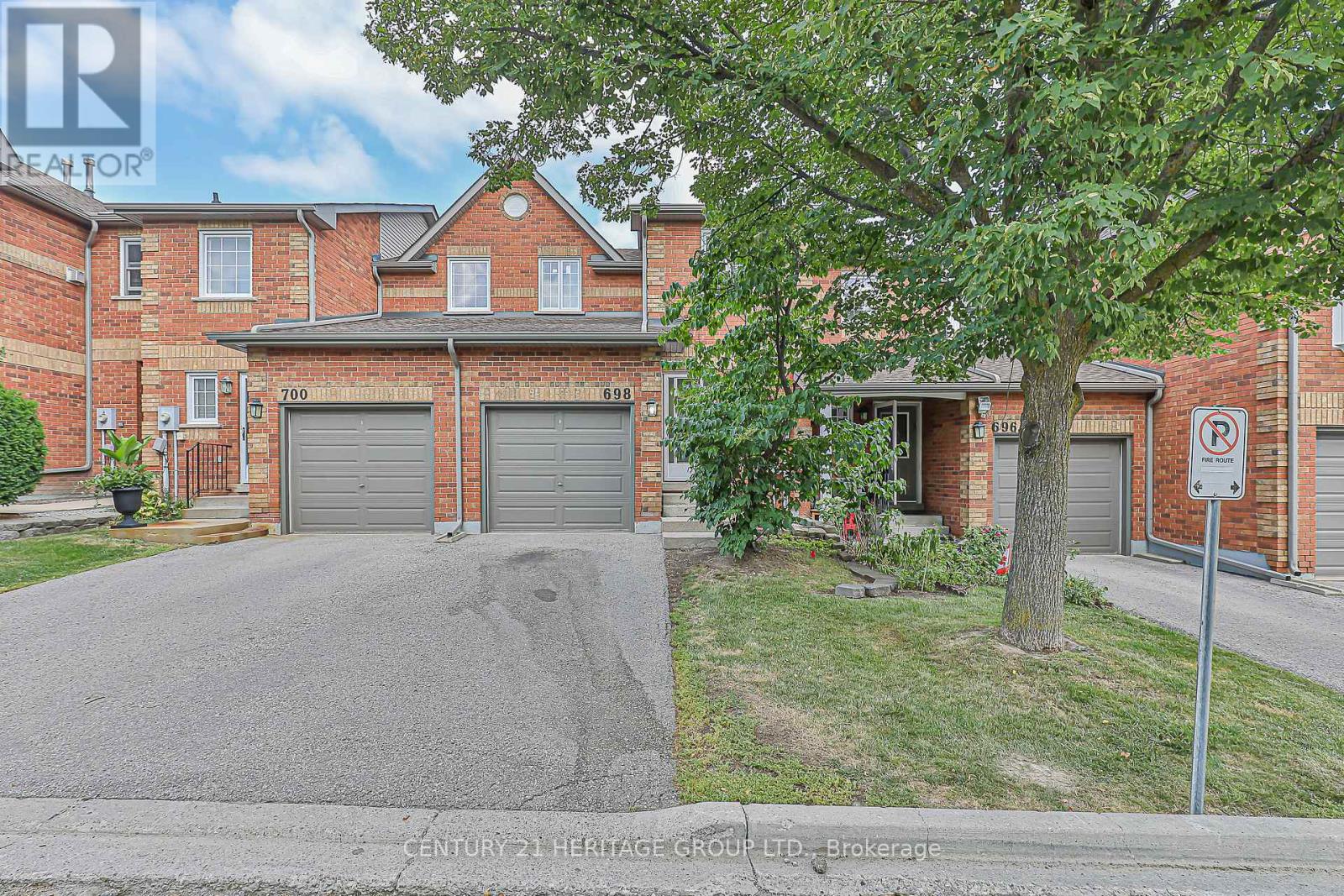 Property at 47 - 698 CARADONNA CRESCENT image 1