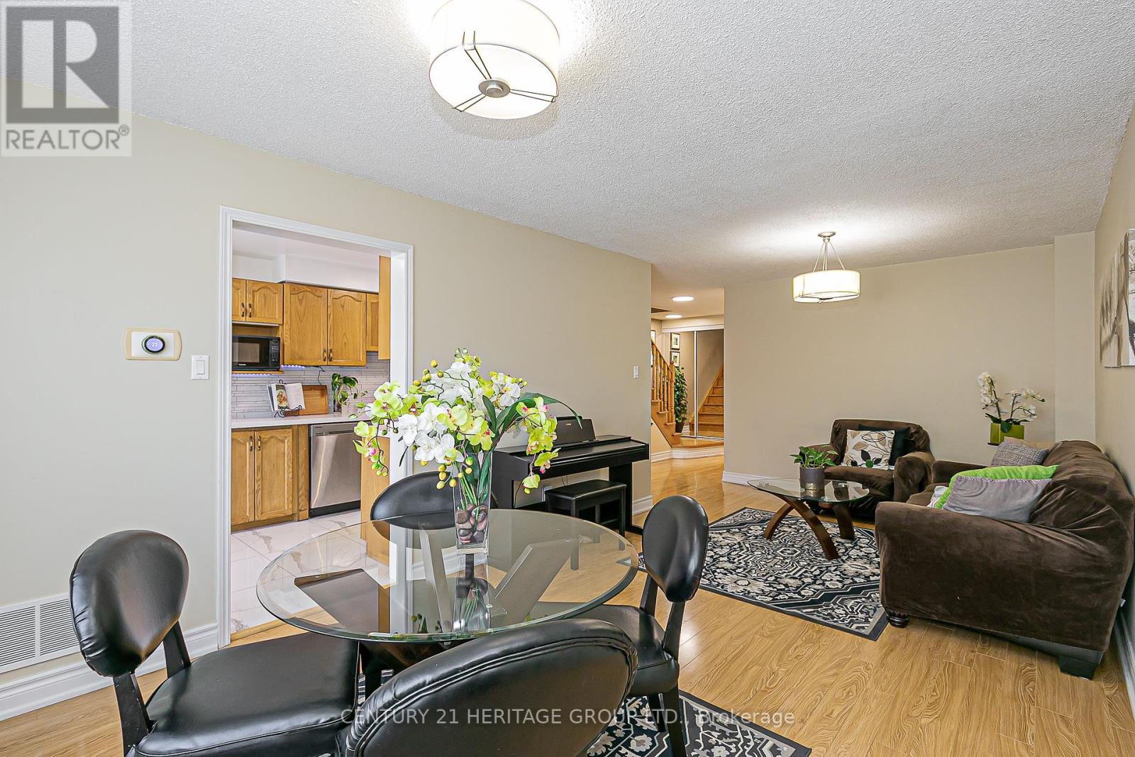 47 - 698 Caradonna Crescent, Newmarket, Ontario  L3X 1W6 - Photo 10 - N12346277