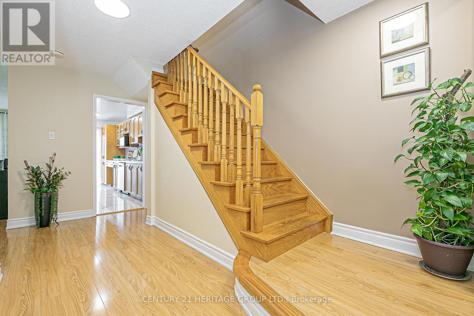 47 - 698 Caradonna Crescent, Newmarket, Ontario  L3X 1W6 - Photo 16 - N12346277