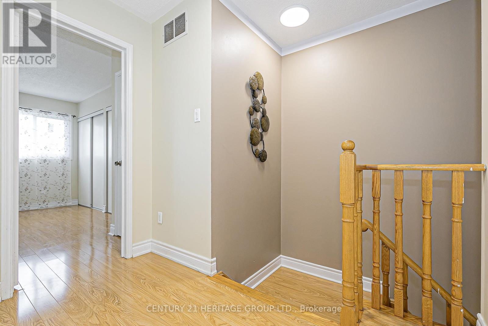47 - 698 Caradonna Crescent, Newmarket, Ontario  L3X 1W6 - Photo 17 - N12346277