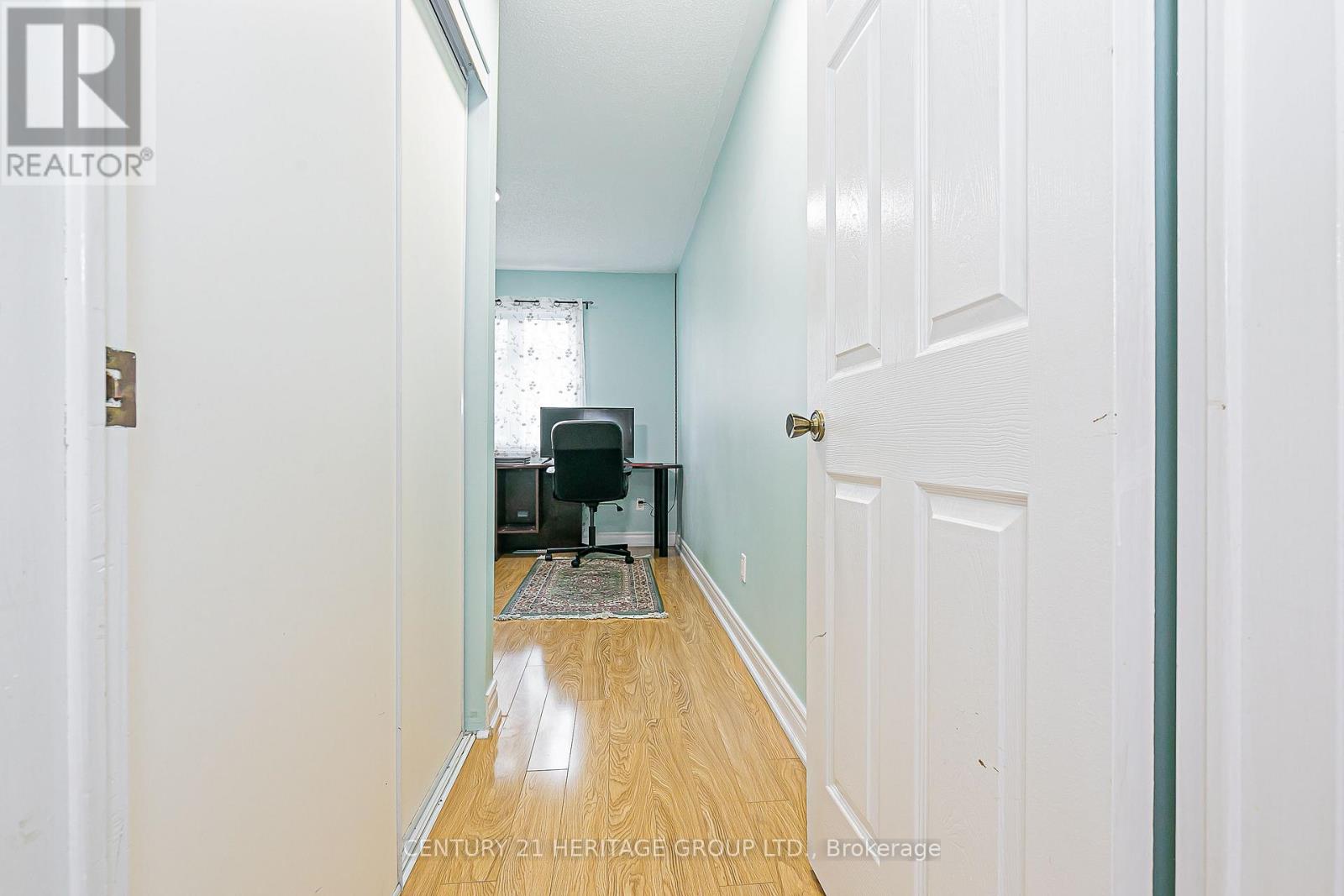 47 - 698 Caradonna Crescent, Newmarket, Ontario  L3X 1W6 - Photo 18 - N12346277