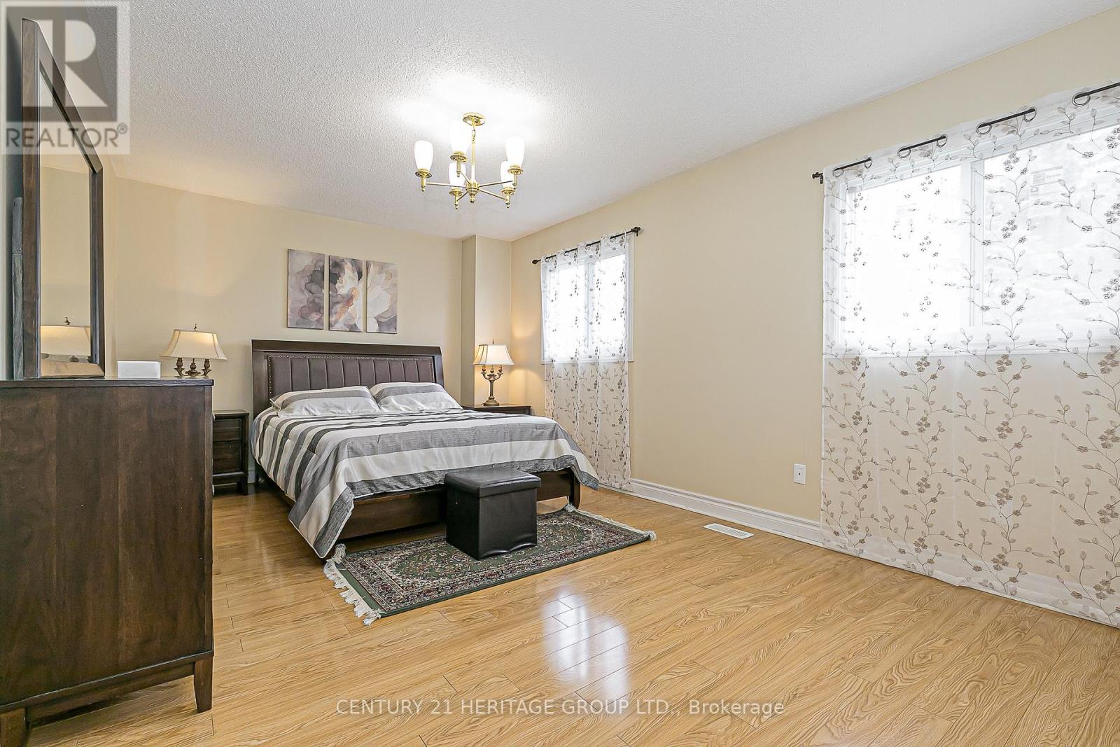 47 - 698 Caradonna Crescent, Newmarket, Ontario  L3X 1W6 - Photo 19 - N12346277