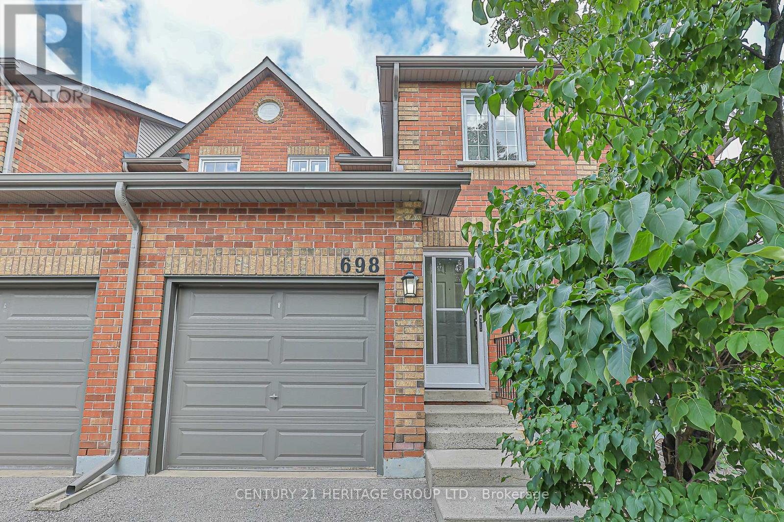 Property at 47 - 698 CARADONNA CRESCENT image 2