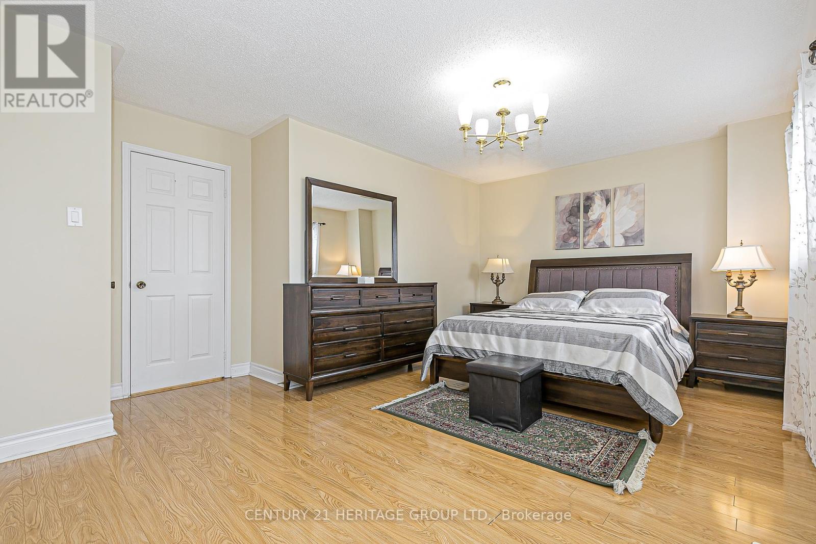 47 - 698 Caradonna Crescent, Newmarket, Ontario  L3X 1W6 - Photo 20 - N12346277