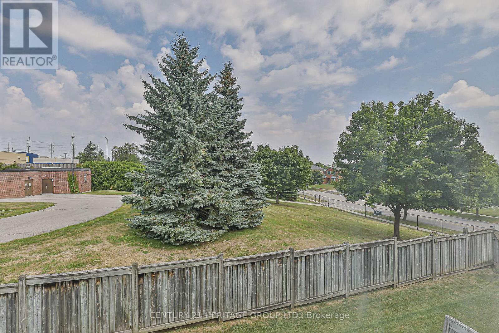47 - 698 Caradonna Crescent, Newmarket, Ontario  L3X 1W6 - Photo 21 - N12346277