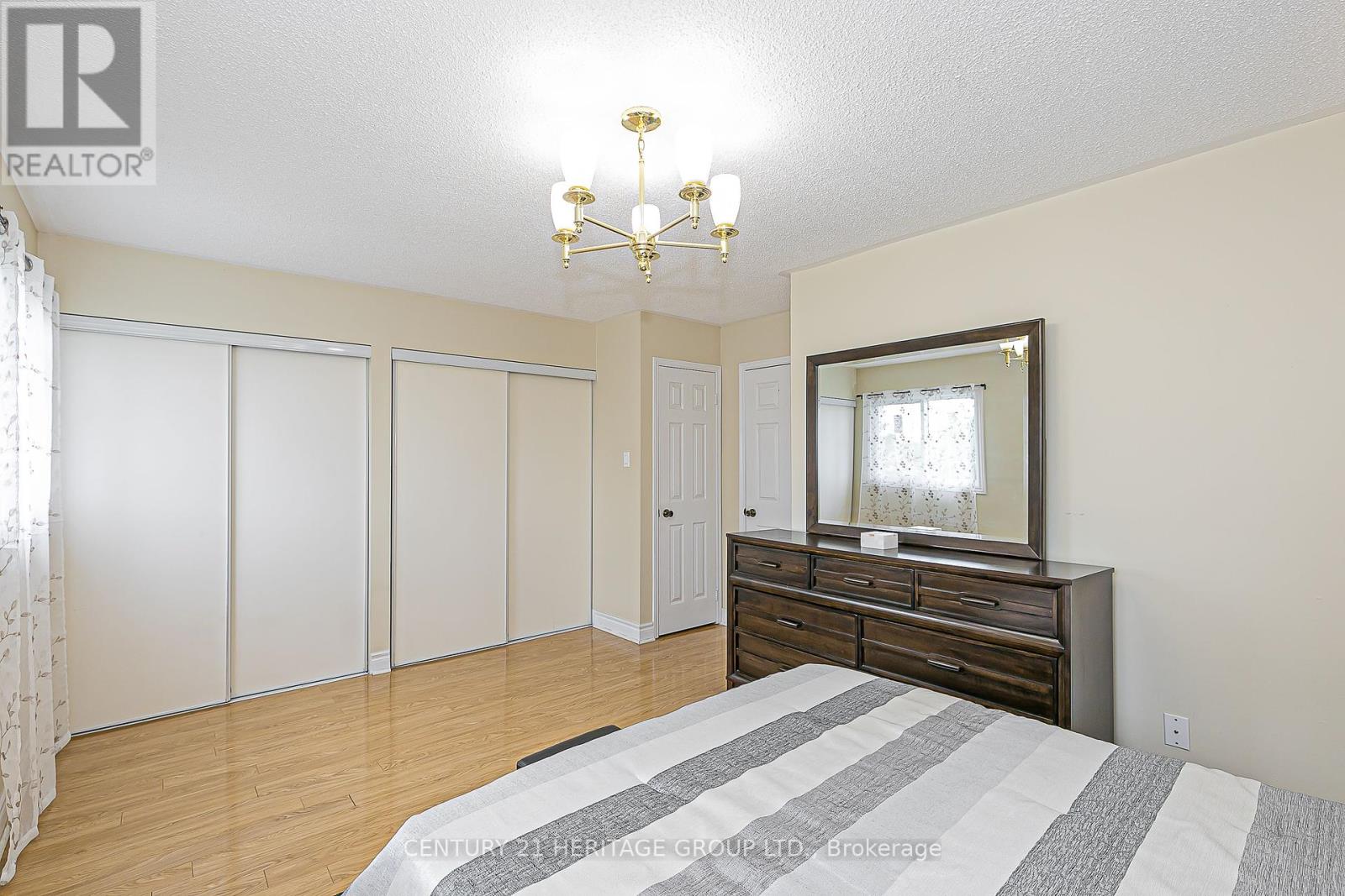 47 - 698 Caradonna Crescent, Newmarket, Ontario  L3X 1W6 - Photo 22 - N12346277