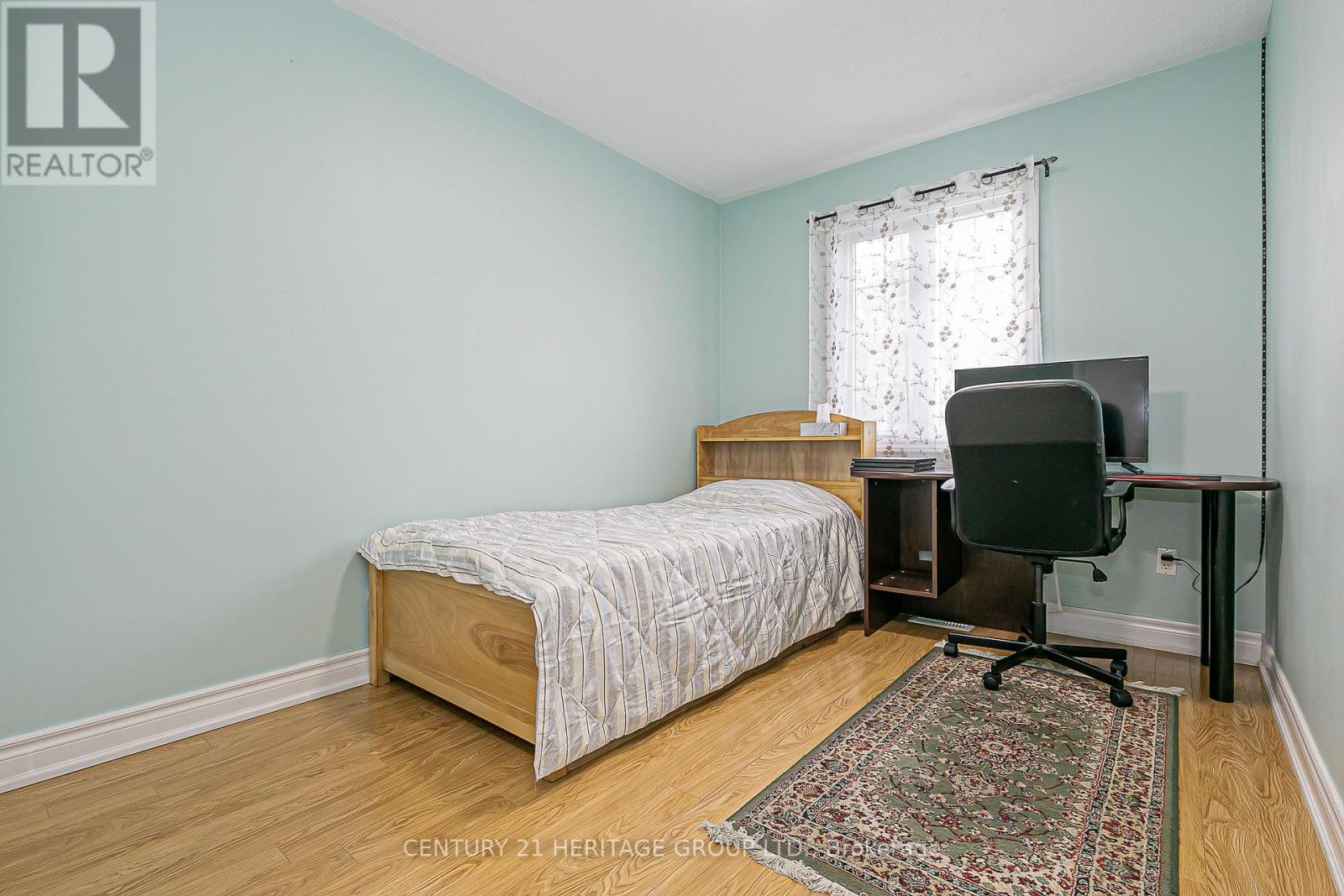 47 - 698 Caradonna Crescent, Newmarket, Ontario  L3X 1W6 - Photo 24 - N12346277