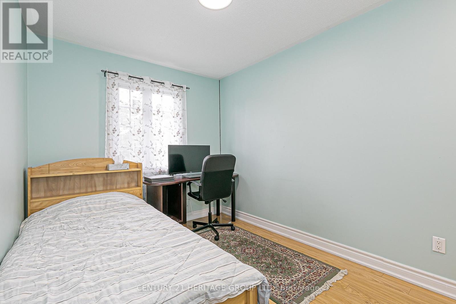 47 - 698 Caradonna Crescent, Newmarket, Ontario  L3X 1W6 - Photo 25 - N12346277