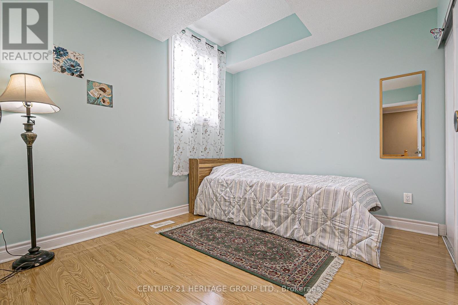 47 - 698 Caradonna Crescent, Newmarket, Ontario  L3X 1W6 - Photo 26 - N12346277
