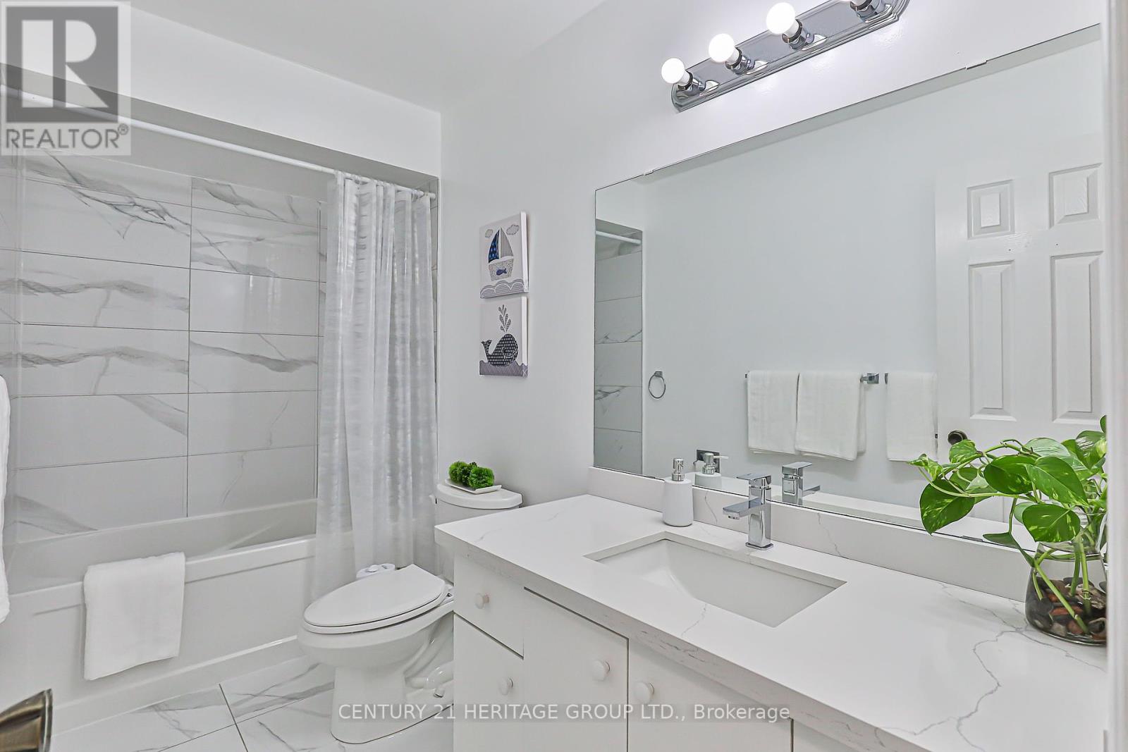 47 - 698 Caradonna Crescent, Newmarket, Ontario  L3X 1W6 - Photo 28 - N12346277
