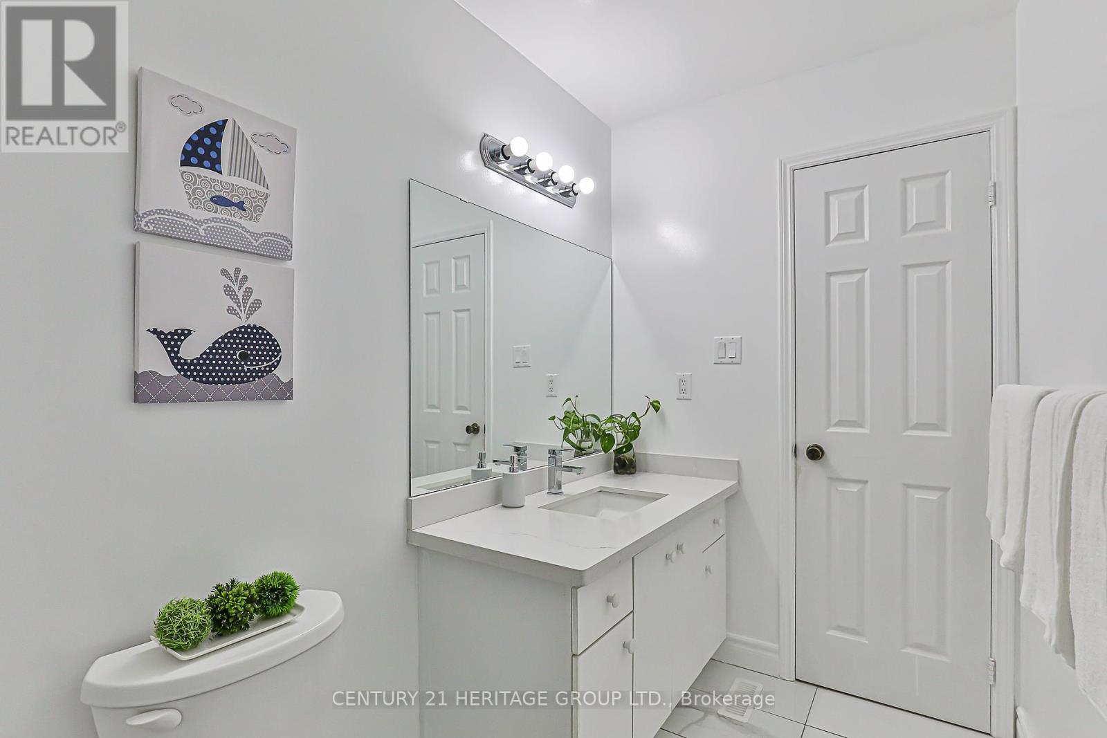 47 - 698 Caradonna Crescent, Newmarket, Ontario  L3X 1W6 - Photo 29 - N12346277