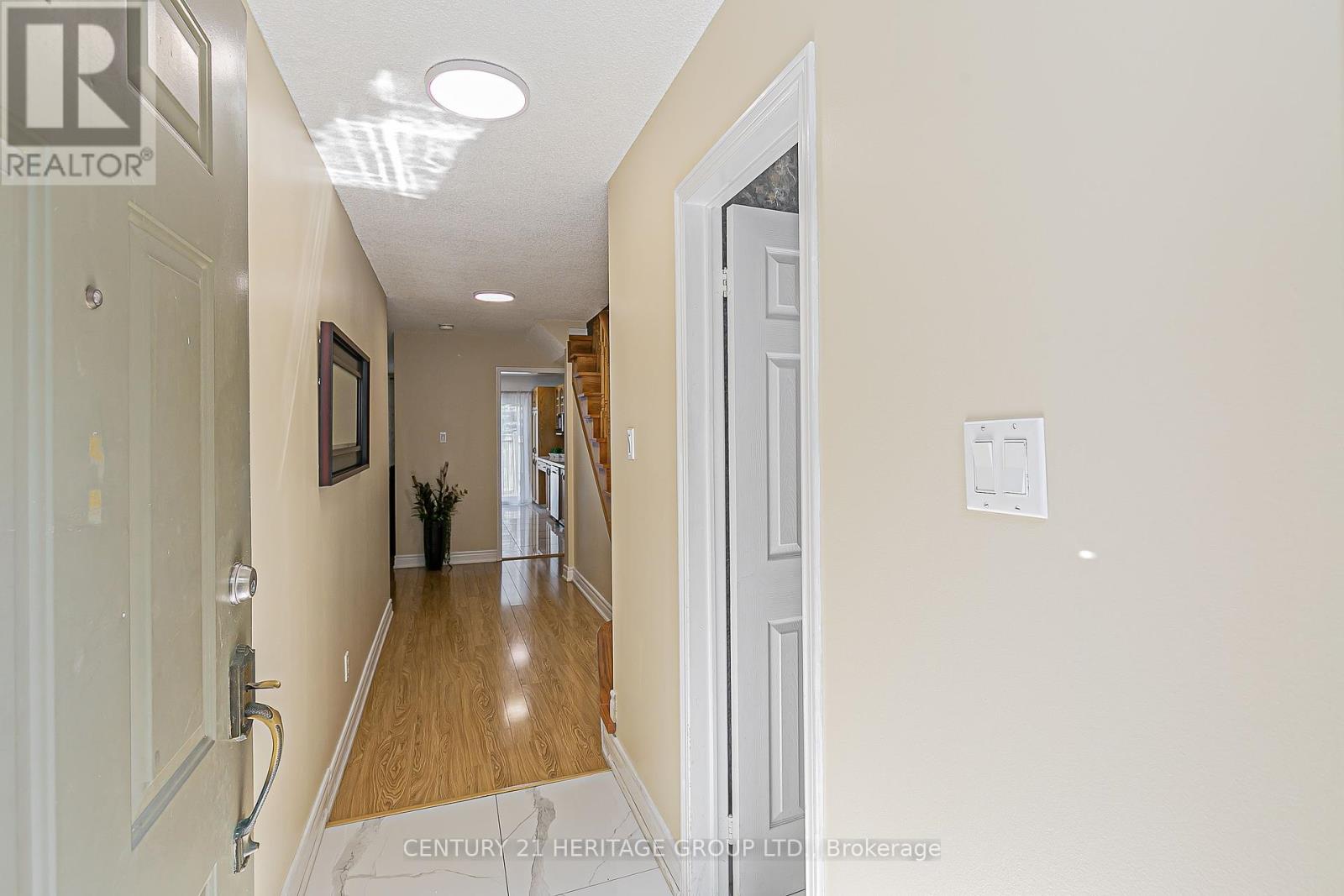 Property at 47 - 698 CARADONNA CRESCENT image 3