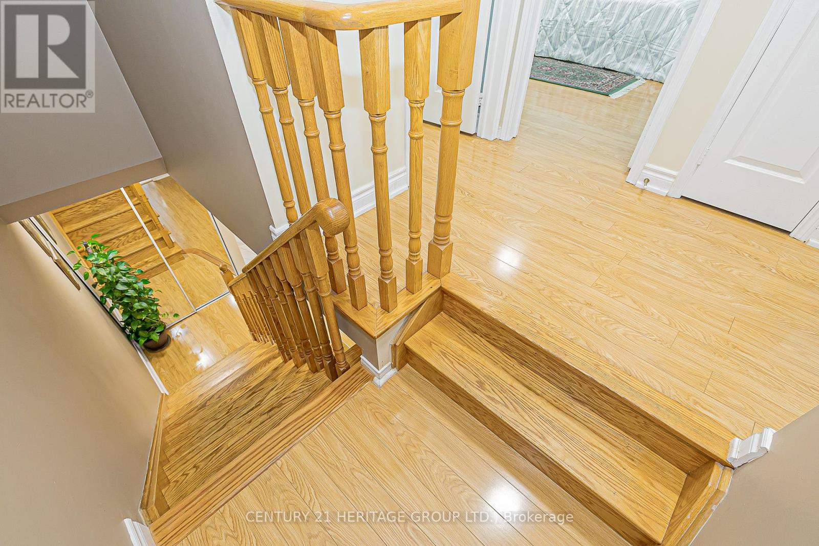 47 - 698 Caradonna Crescent, Newmarket, Ontario  L3X 1W6 - Photo 30 - N12346277