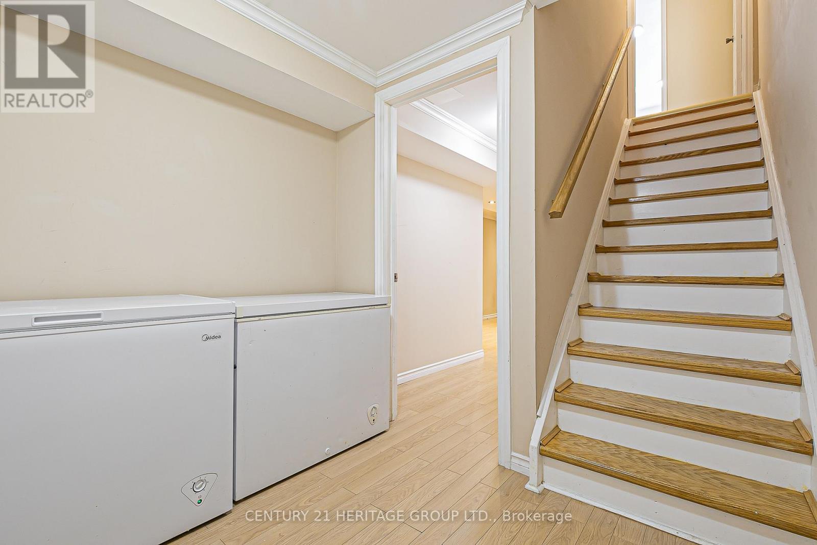 47 - 698 Caradonna Crescent, Newmarket, Ontario  L3X 1W6 - Photo 31 - N12346277
